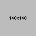Fashion Slider