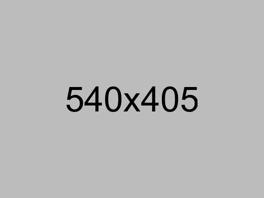 Video Post without Info