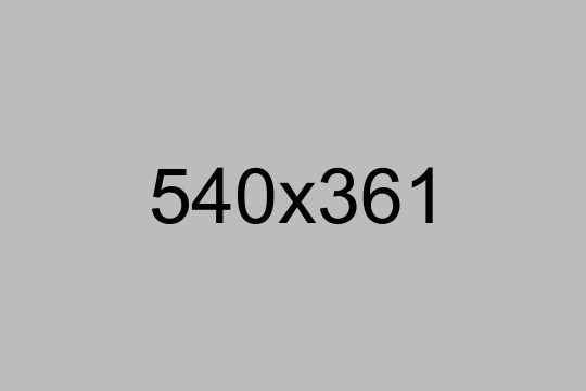Fullwidth Video Post