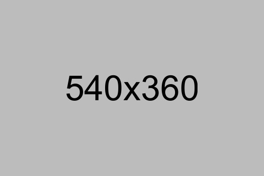 Just Fashion Slider