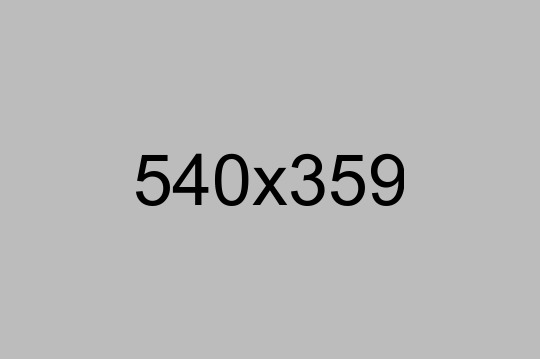 Standart Post with Sidebar